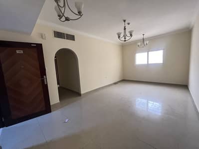 Appartement de 2 chambres à à louer à Muwaileh, Sharjah - IMG_7319. jpeg Appartement de 2 chambres à à louer à Muwaileh, Sharjah - IMG_7319. jpeg