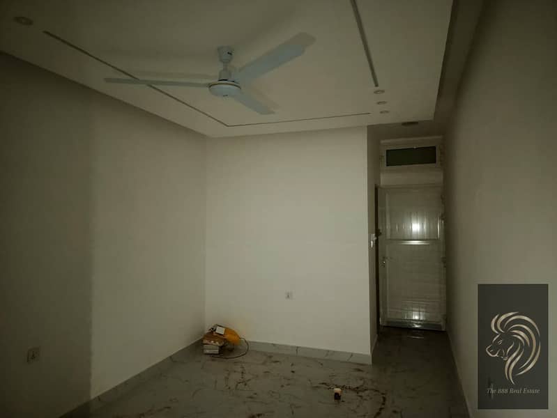 7 WhatsApp Image 2025-12-29 at 6.38. 17 PM. jpeg