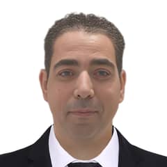 Sayed Alassi Sayed Alassi