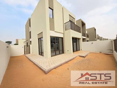 3 Camere Townhouse in affitto a Villanova, Dubai - WhatsApp Image 2025-12-29 at 12.25. 16 PM. jpeg