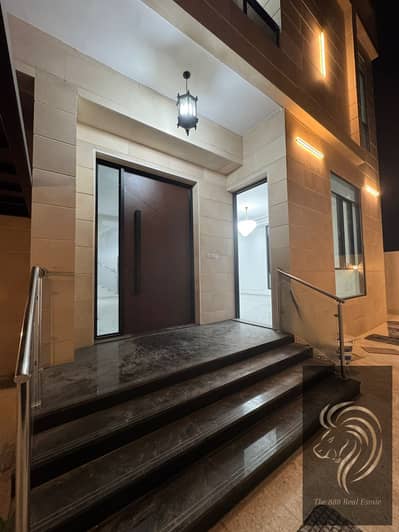 5 Camere Villa in Affitto a Al Yasmeen, Ajman - WhatsApp Image 2025-12-29 at 3.01. 20 PM (1). jpeg 5 Camere Villa in Affitto a Al Yasmeen, Ajman - WhatsApp Image 2025-12-29 at 3.01. 20 PM (1). jpeg