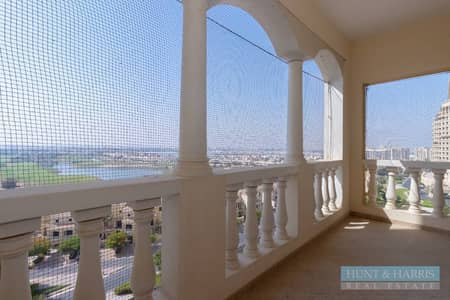 1 Slaapkamer Appartement te Koop in Al Hamra Village, Ras Al Khaimah - Appartement in Al Hamra Village,Royal Breeze Apartment,Royal Breeze 3, 1 slaapkamer, 815000 AED - 13856037 1 Slaapkamer Appartement te Koop in Al Hamra Village, Ras Al Khaimah - Appartement in Al Hamra Village,Royal Breeze Apartment,Royal Breeze 3, 1 slaapkamer, 815000 AED - 13856037