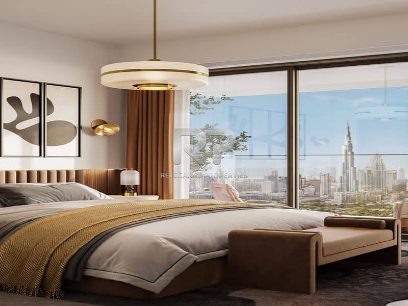5 address-residences-zabeel_PnIti_xl. jpg