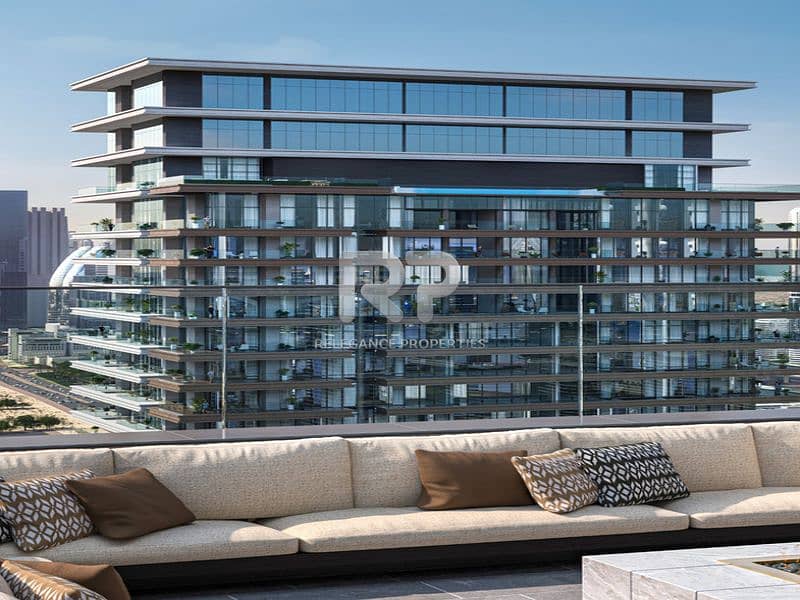 3 address-residences-zabeel_271hl_xl. jpg