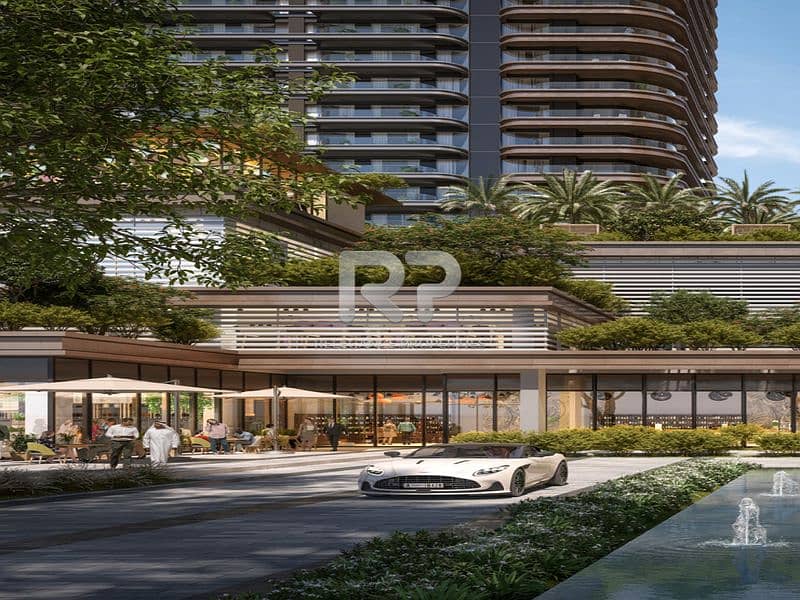 6 address-residences-zabeel_t4C7u_xl. jpg
