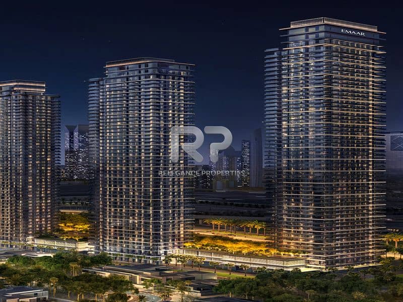 7 address-residences-zabeel_7hdk0_xl. jpg