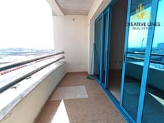 Ready-to-Move Family 1Bhk Close to METRO