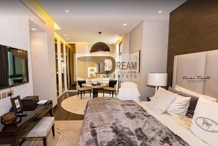 5 Bedroom Villa for Sale in Umm Suqeim, Dubai - Exclusive with full furniture and electrical appliances in installments Without Benefits 5 Bedroom Villa for Sale in Umm Suqeim, Dubai - Exclusive with full furniture and electrical appliances in installments Without Benefits
