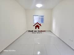 شقة في برج اليرموك،النهدة 1 غرفة 35999 درهم - 13856237