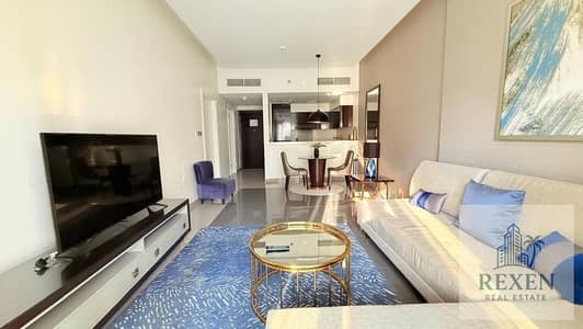 1 habitación Apartamento para en Venta en Business Bay, Dubai - WhatsApp Image 2025-12-30 at 15.31. 19. jpeg