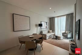 Brand New | Ready to Move | Prime Location