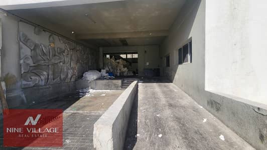 Склад в аренду в Дубай Индастриал Парк, Дубай - WhatsApp Image 2025-12-30 at 2.34. 45 PM. jpeg Склад в аренду в Дубай Индастриал Парк, Дубай - WhatsApp Image 2025-12-30 at 2.34. 45 PM. jpeg