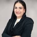 Aysha Khan