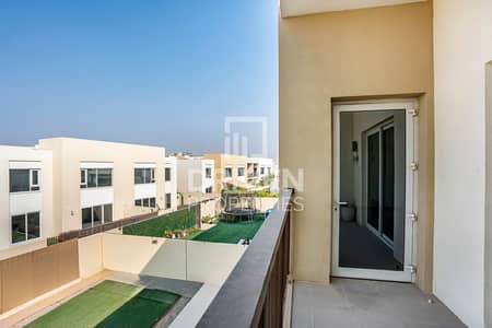 2 Schlafzimmer Wohnung zum zur Miete in Dubai South, Dubai - Wohnung in Dubai South,Emaar South,Urbana,Urbana III, 2 schlafzimmer, 87000 AED - 13856382 2 Schlafzimmer Wohnung zum zur Miete in Dubai South, Dubai - Wohnung in Dubai South,Emaar South,Urbana,Urbana III, 2 schlafzimmer, 87000 AED - 13856382