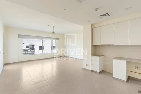 2 Bedroom Apartment for Rent in Dubai South, Dubai - Community Facing | Spacious | Vacant on Mid May 2 Bedroom Apartment for Rent in Dubai South, Dubai - Community Facing | Spacious | Vacant on Mid May