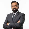Syed Amir Syed Amir
