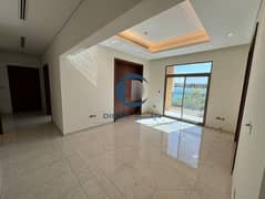 فیلا في لؤلؤة الراحة،شاطئ الراحة 5 غرف 390000 درهم - 13856412