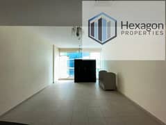 شقة في بارك تيراس،واحة دبي للسيليكون (DSO) 1 غرفة 65000 درهم - 11840886