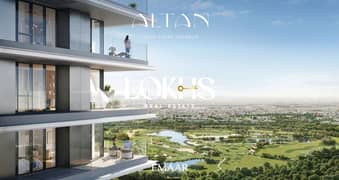 Limited Units I 80/20 PP I High ROI