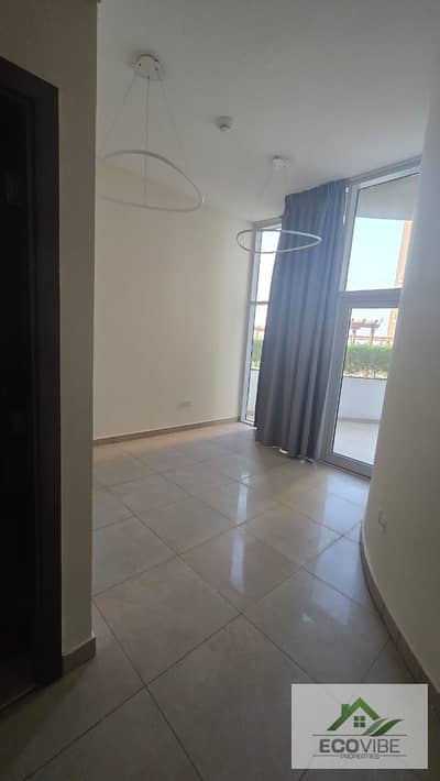 2 Cпальни Апартамент в аренду в Аль Фурджан, Дубай - WhatsApp Image 2025-12-30 at 15.52. 56. jpeg