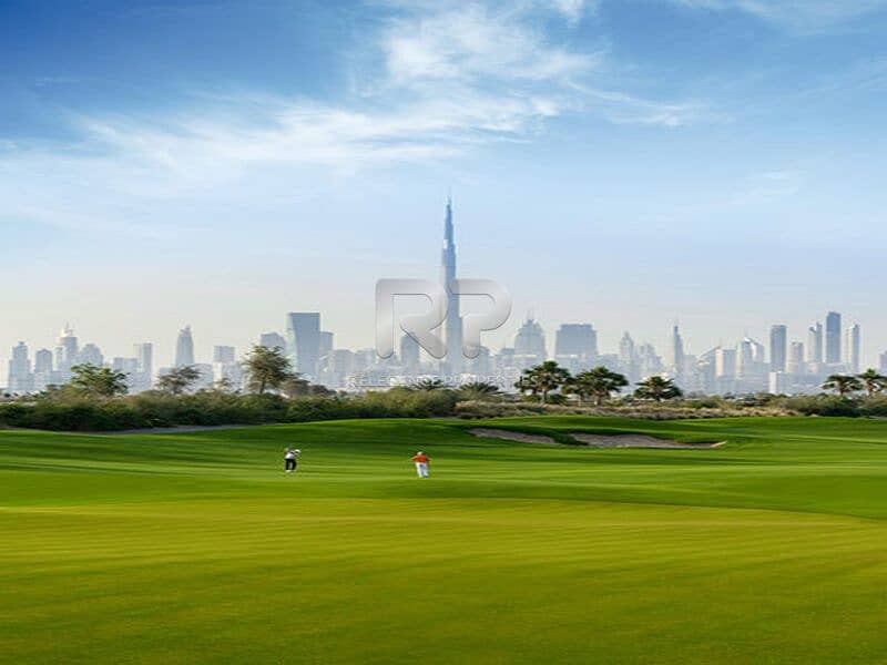 6 DHE_GOLF-440x570. jpg
