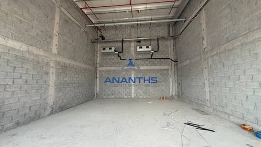 Shop zum zur Miete in Dubai Industrial City, Dubai - WhatsApp Image 2025-12-29 at 3.19. 15 PM. jpeg Shop zum zur Miete in Dubai Industrial City, Dubai - WhatsApp Image 2025-12-29 at 3.19. 15 PM. jpeg