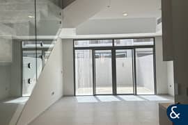 فیلا في MAG City،دستركت 7،مدينة محمد بن راشد 2 غرف 3100000 درهم - 13856803