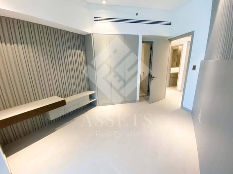 6 REGALIA SHOW APARTMENT (6). jpeg