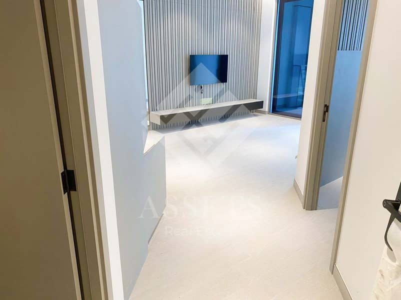 7 REGALIA SHOW APARTMENT. jpeg