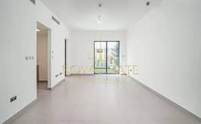 فیلا في حدائق الراحة 5 غرف 4800000 درهم - 13856931