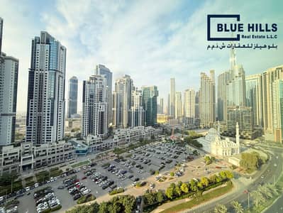 Office in Affitto a Business Bay, Dubai - WhatsApp Image 2025-11-19 at 1.23. 10 PM (1). jpeg Office in Affitto a Business Bay, Dubai - WhatsApp Image 2025-11-19 at 1.23. 10 PM (1). jpeg