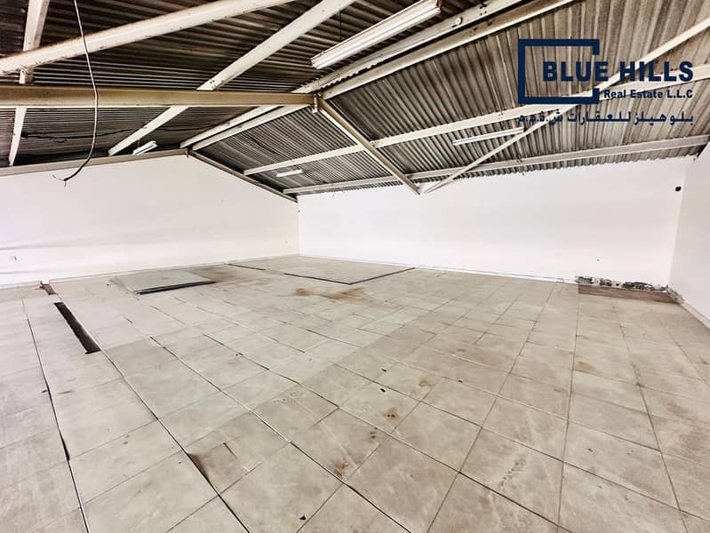 10 WhatsApp Image 2024-11-05 at 8.35. 26 PM (3). jpeg