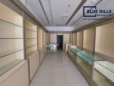 Shop for Rent in Deira, Dubai - WhatsApp Image 2025-12-15 at 5.41. 15 PM. jpeg
