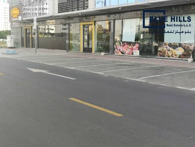 Магазин в аренду в Аль Мамзар, Дубай - 46. jpeg