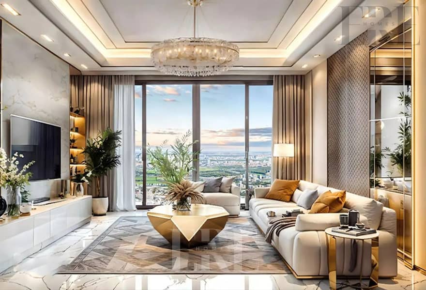 PRIVATE POOL | LUXURY 2 BHK | HANDOVER SOON PRIVATE POOL | LUXURY 2 BHK | HANDOVER SOON