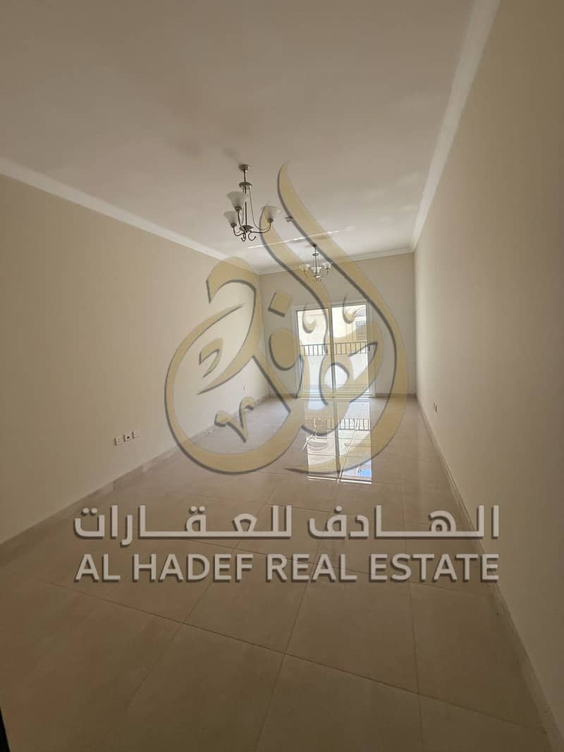 Forget A/C bills and parking issues with this exclusive deal.