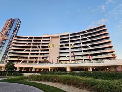 3 Schlafzimmer Wohnung zum zum Verkauf in Arjan, Dubai - 11b1faeb-1a64-461e-a671-b0c6ab0377b9. jpg 3 Schlafzimmer Wohnung zum zum Verkauf in Arjan, Dubai - 11b1faeb-1a64-461e-a671-b0c6ab0377b9. jpg