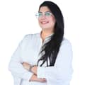 Sirine Benamor