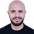 Ahmed Abdelrazek