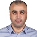 Oussama Zarrouk Oussama Zarrouk