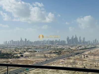 1 Bedroom Apartment for Rent in Jumeirah Village Circle (JVC), Dubai - WhatsApp Image 2025-12-30 at 4.09. 32 PM. jpeg 1 Bedroom Apartment for Rent in Jumeirah Village Circle (JVC), Dubai - WhatsApp Image 2025-12-30 at 4.09. 32 PM. jpeg