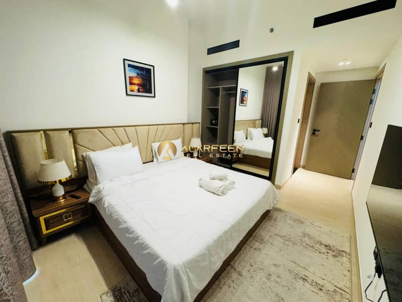 9 WhatsApp Image 2025-12-30 at 4.09. 35 PM (1). jpeg