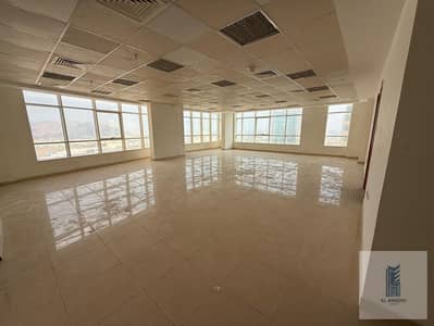 Office for Rent in Saniaya, Fujairah - WhatsApp Image 2025-12-29 at 11.56. 26 AM. jpeg Office for Rent in Saniaya, Fujairah - WhatsApp Image 2025-12-29 at 11.56. 26 AM. jpeg