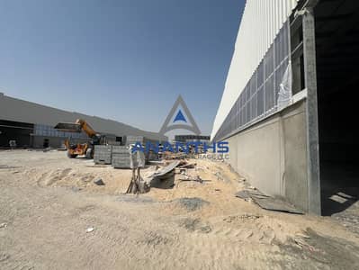 Warehouse for Rent in Dubai Industrial City, Dubai - WhatsApp Image 2025-12-27 at 12.47. 00 PM (1). jpeg