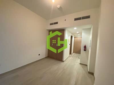 Studio for Sale in Meydan, Dubai - WhatsApp Image 2025-12-30 at 3.42. 29 PM. jpeg