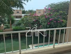 فیلا في فلل الريف - طراز البحر المتوسط،فلل الريف،الريف 5 غرف 3000000 درهم - 13857406