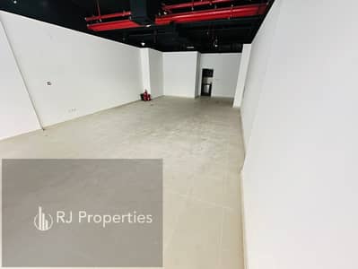 Магазин в аренду в Мувайли Коммерческая, Шарджа - IMG-20250403-WA0077(2). jpg