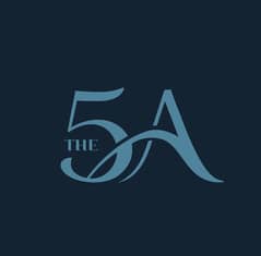 ذا 5 ايه للعقارات
