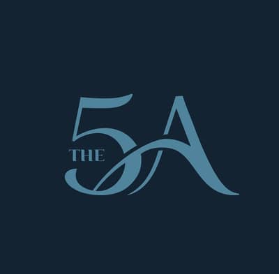 The 5 A Properties The 5 A Properties