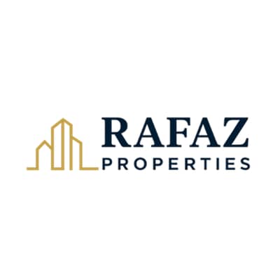 Rafaz Properties Rafaz Properties